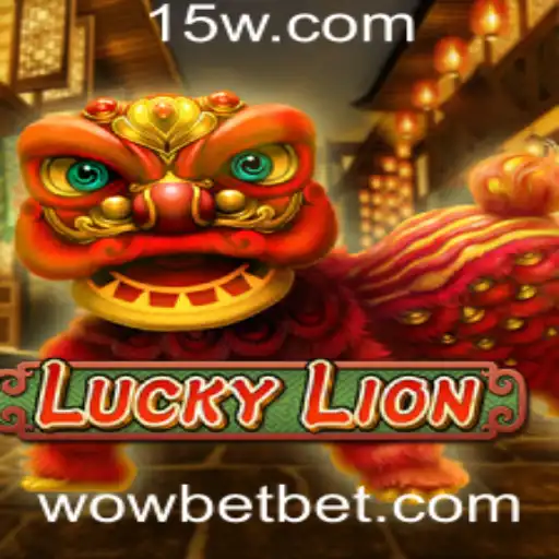 WoWbet Jogos de pôquer