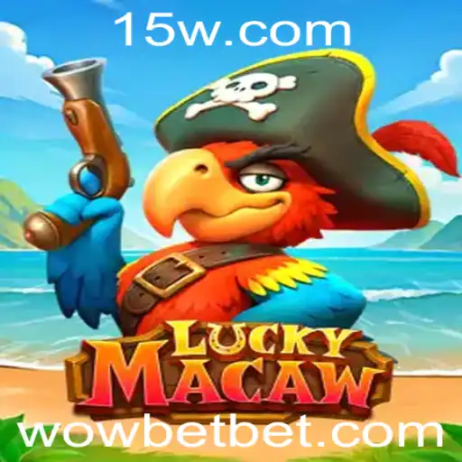 WoWbet Casino App