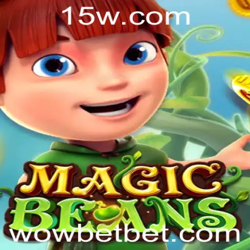 WoWbet Casino App