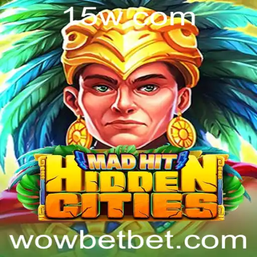WoWbet Casino App