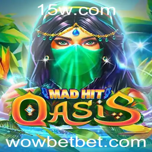 WoWbet Casino App