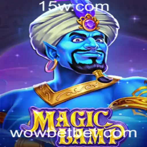 WoWbet Casino App