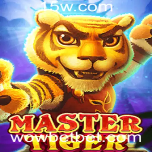WoWbet Casino App