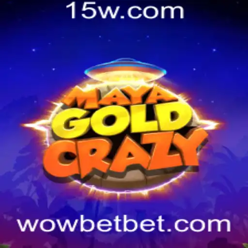 WoWbet Jogos de pesca