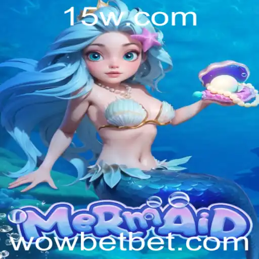 WoWbet Casino App