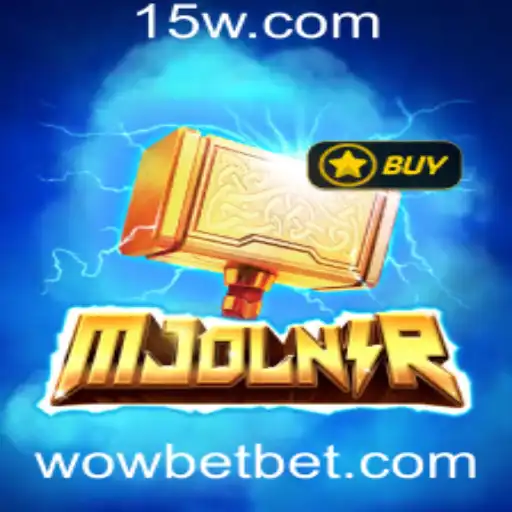 WoWbet Casino App
