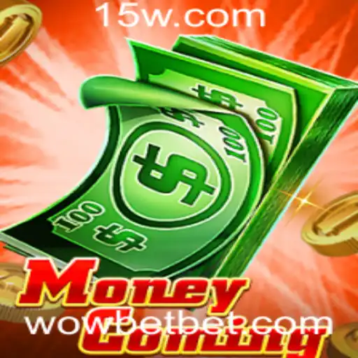 WoWbet Casino App