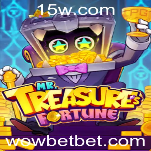 WoWbet Casino App