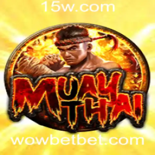 WoWbet Casino App