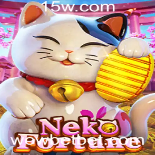 WoWbet Casino App