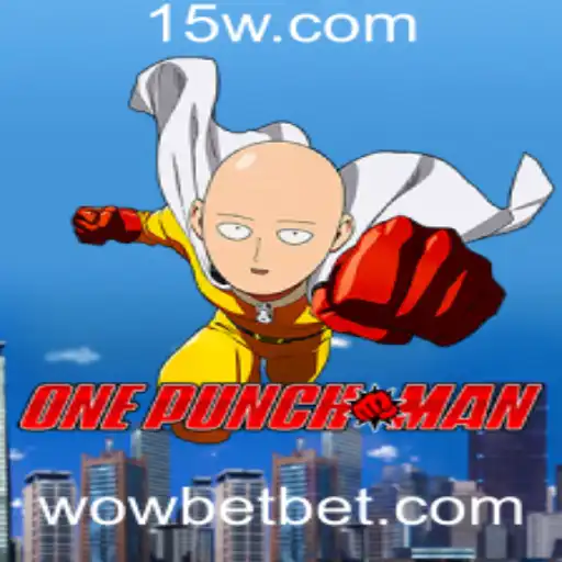 WoWbet Casino App