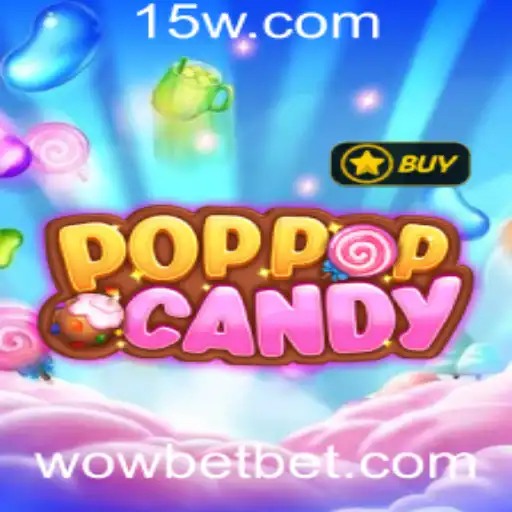 WoWbet Jogos de pôquer