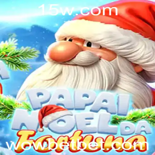WoWbet Casino App