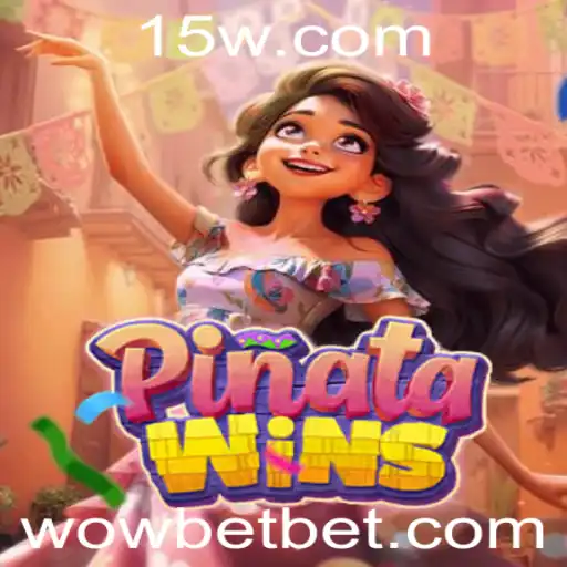 WoWbet Casino App