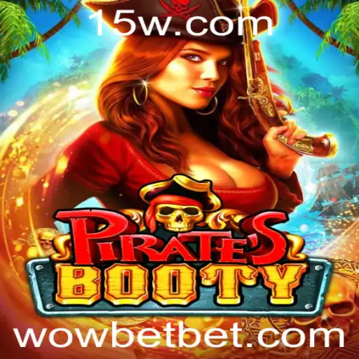 WoWbet Casino App