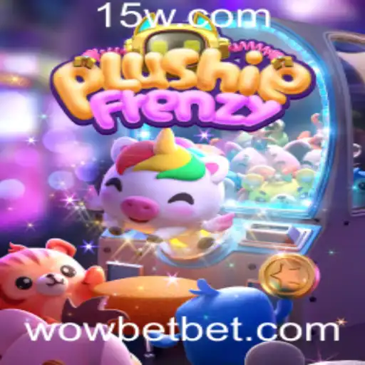 WoWbet Casino App