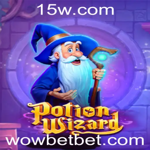 WoWbet Casino App