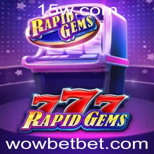 WoWbet Casino App