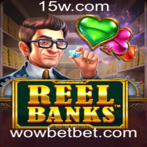 WoWbet Mahjong