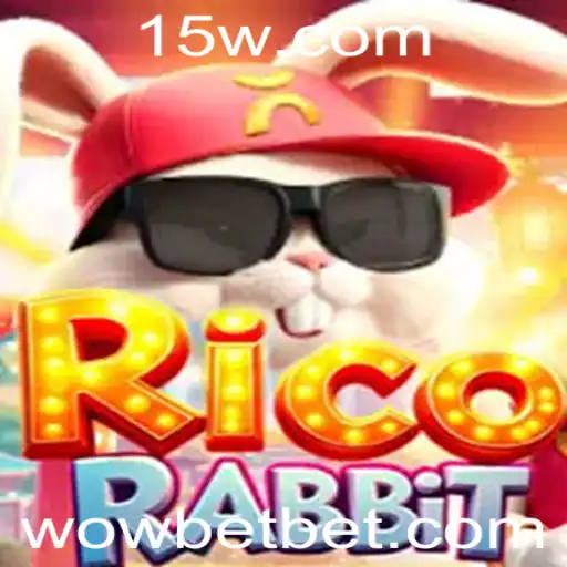 WoWbet Contate-nos