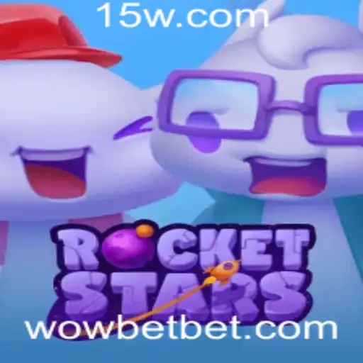 WoWbet Jogos de pesca