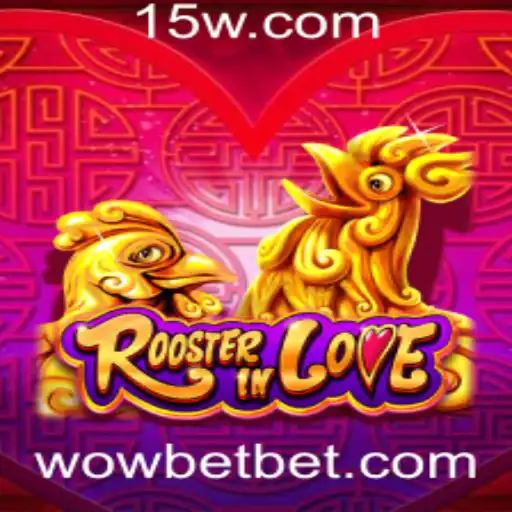 WoWbet Casino App