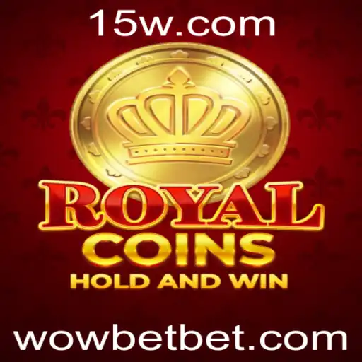WoWbet Casino App