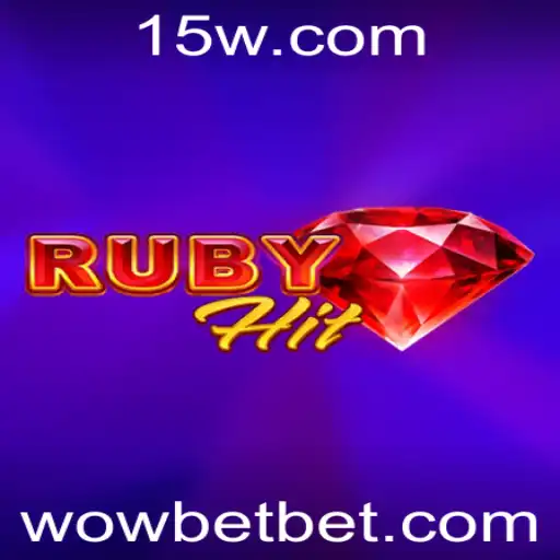 WoWbet Casino App
