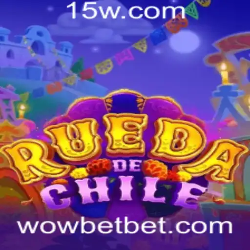 WoWbet Casino App