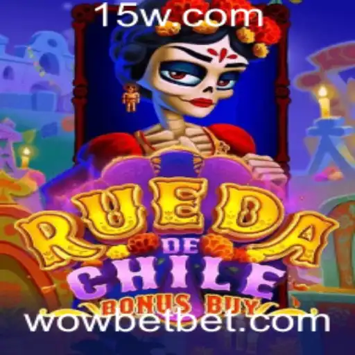 WoWbet Casino App