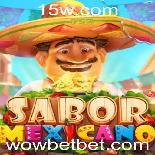 WoWbet Jogos de pesca