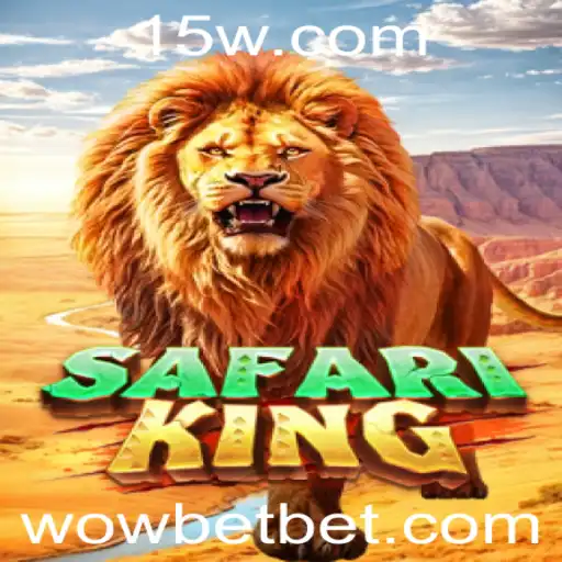 WoWbet Jogos de pesca