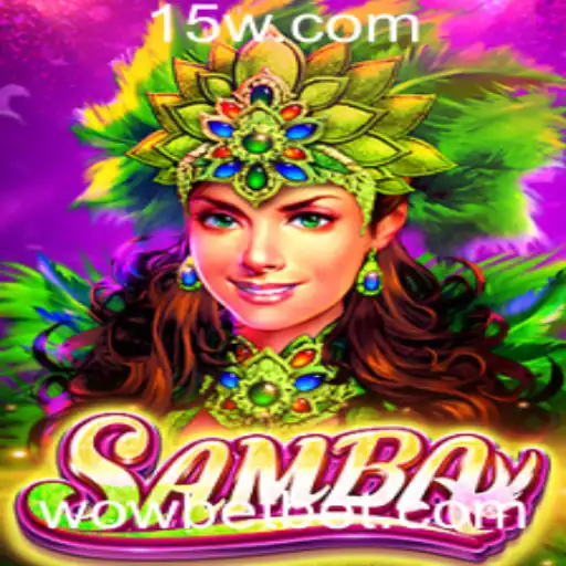 WoWbet Casino App