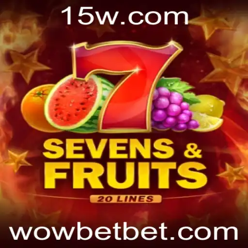 WoWbet Casino App