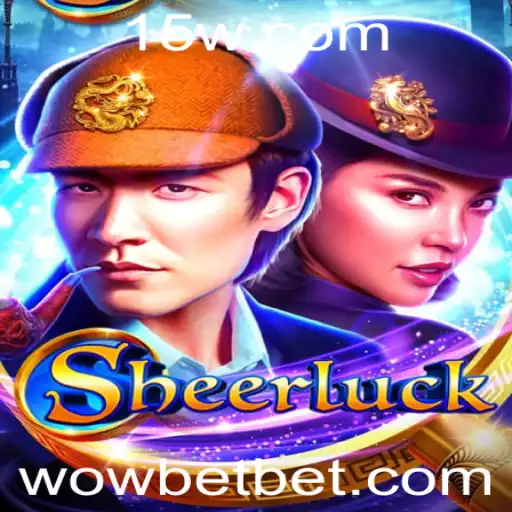 WoWbet Casino App