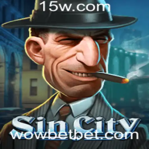 WoWbet Casino App
