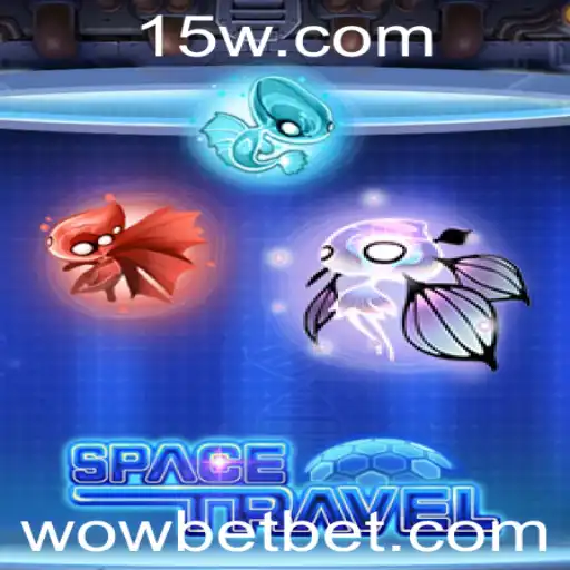WoWbet Jogos de pôquer