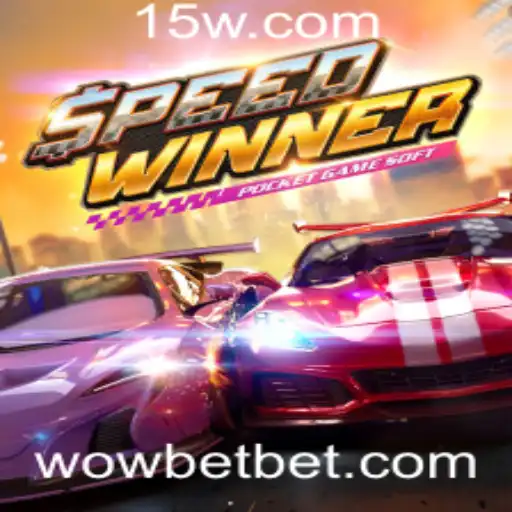 WoWbet Casino App