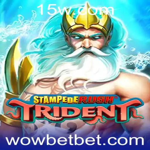 WoWbet Contate-nos