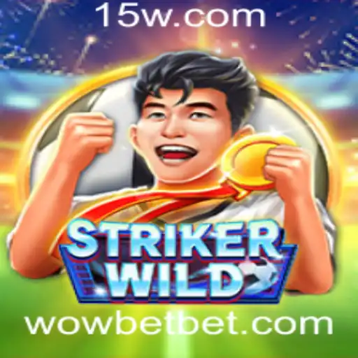WoWbet Casino App