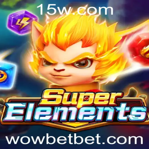 WoWbet Casino App