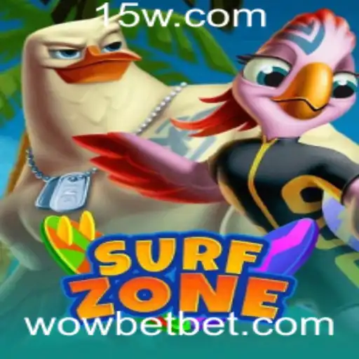 WoWbet Casino App