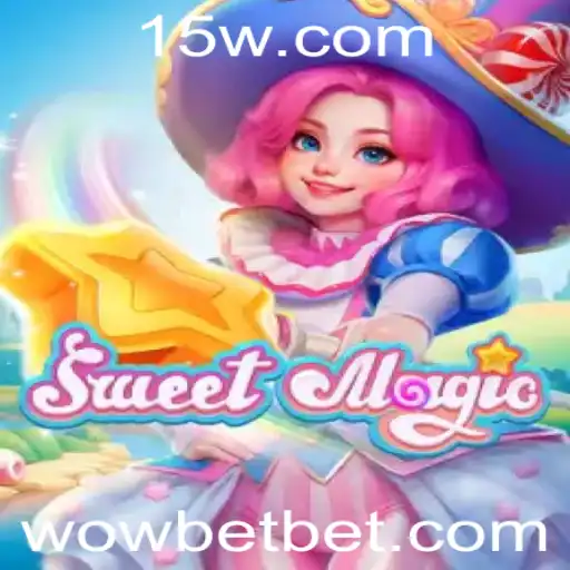 WoWbet Casino App