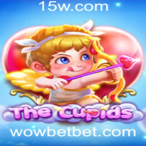 WoWbet Contate-nos