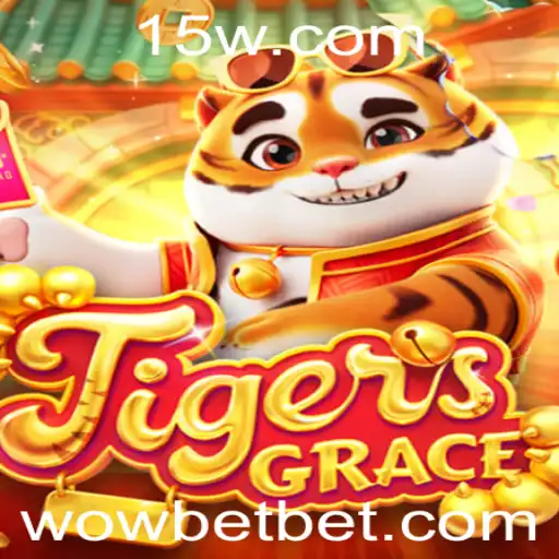 WoWbet Casino App