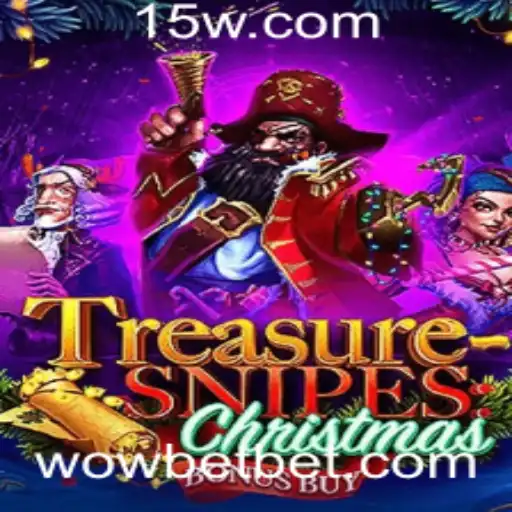 WoWbet Casino App