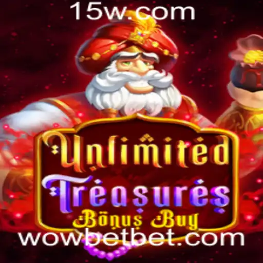WoWbet Casino App