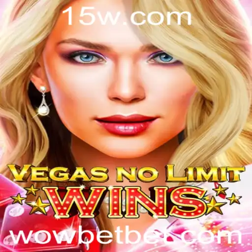 WoWbet Jogos de pôquer