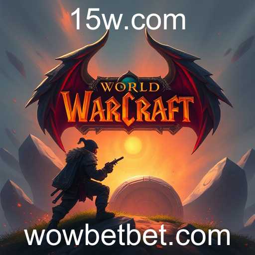 Explorando o Impacto dos Videogames na Cultura Moderna com Ênfase em WoWbet