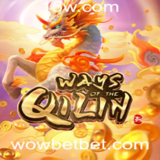 WoWbet Casino App